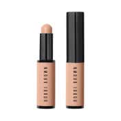 Bobbi Brown Skin Corrector Stick - Bisque (3 g)