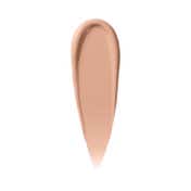 Bobbi Brown Skin Corrector Stick - Bisque (3 g)