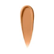 Bobbi Brown Skin Corrector Stick - Dark Peach (3 g)