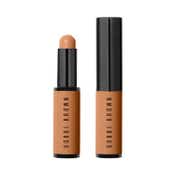 Bobbi Brown Skin Corrector Stick - Deep Peach (3 g)