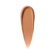 Bobbi Brown Skin Corrector Stick - Deep Peach (3 g)