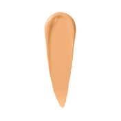 Bobbi Brown Skin Concealer Stick - Natural (3 g)