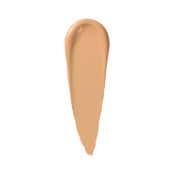 Bobbi Brown Skin Concealer Stick - Natural Tan (3 g)