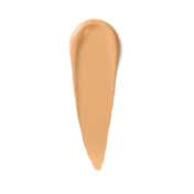 Bobbi Brown Skin Concealer Stick - Honey (3 g)