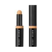 Bobbi Brown Skin Concealer Stick - Honey (3 g)