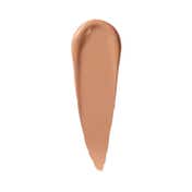Bobbi Brown Skin Concealer Stick - Golden (3 g)