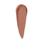 Bobbi Brown Skin Concealer Stick - Almond (3 g)