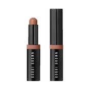 Bobbi Brown Skin Concealer Stick - Almond (3 g)