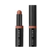 Bobbi Brown Skin Concealer Stick - Chestnut (3 g)