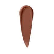 Bobbi Brown Skin Concealer Stick - Chestnut (3 g)
