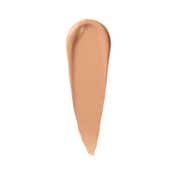 Bobbi Brown Skin Concealer Stick - Warm Honey (3 g)