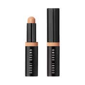 Bobbi Brown Skin Concealer Stick - Warm Honey (3 g)