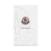 Moncler Pour Homme Eau De Parfum for Men (60 ml)