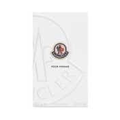 Moncler Pour Homme Eau De Parfum for Men (100 ml)