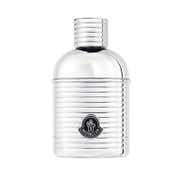 Moncler Pour Homme Eau De Parfum for Men (100 ml)