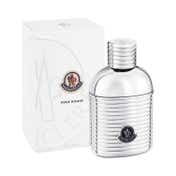 Moncler Pour Homme Eau De Parfum for Men (100 ml)