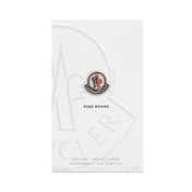 Moncler Pour Homme Eau De Parfum for Men (150 ml)