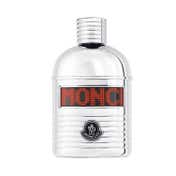 Moncler Pour Homme Eau De Parfum for Men (150 ml)