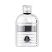 Moncler Pour Homme Eau De Parfum for Men (150 ml)