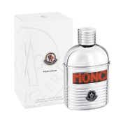 Moncler Pour Homme Eau De Parfum for Men (150 ml)