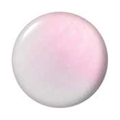 O.P.I Lacquer Spring Collection Nail Polish - Glazed N' Amused (15 ml)