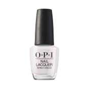 O.P.I Lacquer Spring Collection Nail Polish - Glazed N' Amused (15 ml)