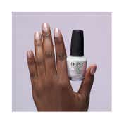 O.P.I Lacquer Spring Collection Nail Polish - Glazed N' Amused (15 ml)