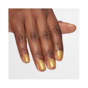 O.P.I Lacquer Spring Collection Nail Polish - Glitter (15 ml)