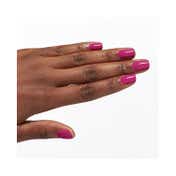 O.P.I Lacquer Spring Collection Nail Polish - Without A Pout (15 ml)