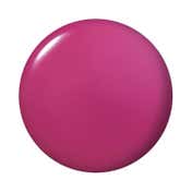 O.P.I Lacquer Spring Collection Nail Polish - Without A Pout (15 ml)