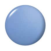 O.P.I Lacquer Spring Collection Nail Polish - *Verified* (15 ml)