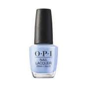 O.P.I Lacquer Spring Collection Nail Polish - *Verified* (15 ml)