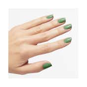O.P.I Lacquer Spring Collection Nail Polish - $Elf Made (15 ml)