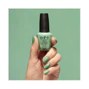 O.P.I Lacquer Spring Collection Nail Polish - $Elf Made (15 ml)