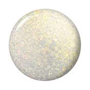 O.P.I Lacquer Spring Collection Nail Polish - Gliterally Shimmer (15 ml)