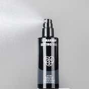 PAC Oil Control Makeup Setting Spray Lightweight Mist Controls Oil Prolongs Makeup Wear (118 ml)