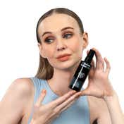 PAC Oil Control Makeup Setting Spray Lightweight Mist Controls Oil Prolongs Makeup Wear (118 ml)