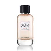Karl Lagerfeld Karl Paris 21 Rue Saint Guillaume Eau De Parfum (100 ml)