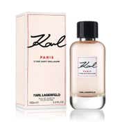 Karl Lagerfeld Karl Paris 21 Rue Saint Guillaume Eau De Parfum (100 ml)