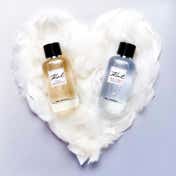 Karl Lagerfeld Karl Paris 21 Rue Saint Guillaume Eau De Parfum (100 ml)