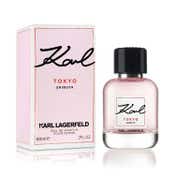 Karl Lagerfeld Karl Tokyo Shibuya Eau De Parfum (60 ml)