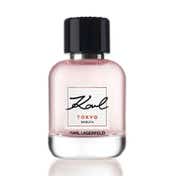 Karl Lagerfeld Karl Tokyo Shibuya Eau De Parfum (60 ml)