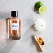 Karl Lagerfeld Karl Tokyo Shibuya Eau De Parfum (60 ml)