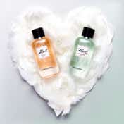 Karl Lagerfeld Karl Tokyo Shibuya Eau De Parfum (60 ml)