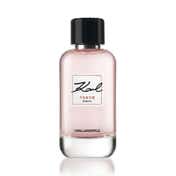 Karl Lagerfeld Karl Tokyo Shibuya Eau De Parfum (100 ml)