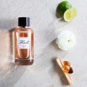 Karl Lagerfeld Karl Tokyo Shibuya Eau De Parfum (100 ml)