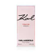 Karl Lagerfeld Karl Tokyo Shibuya Eau De Parfum (100 ml)