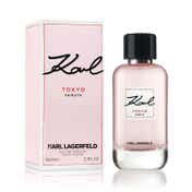 Karl Lagerfeld Karl Tokyo Shibuya Eau De Parfum (100 ml)