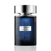 Rochas L'Homme Rochas Eau De Toilette (100 ml)