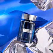 Rochas L'Homme Rochas Eau De Toilette (100 ml)